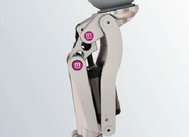 ƣmediohp3Ƶ
1808