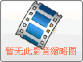 ƣ»ͻ˷ֵԭ͹
536