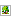 ҳƷ